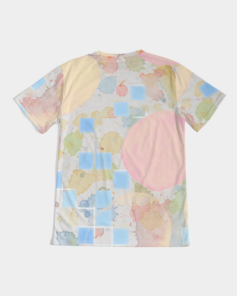 Tiledots Men's Tee