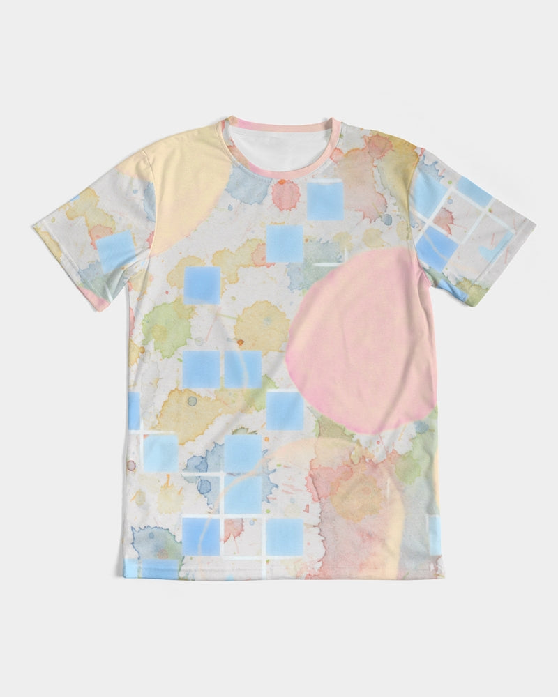 Tiledots Men's Tee