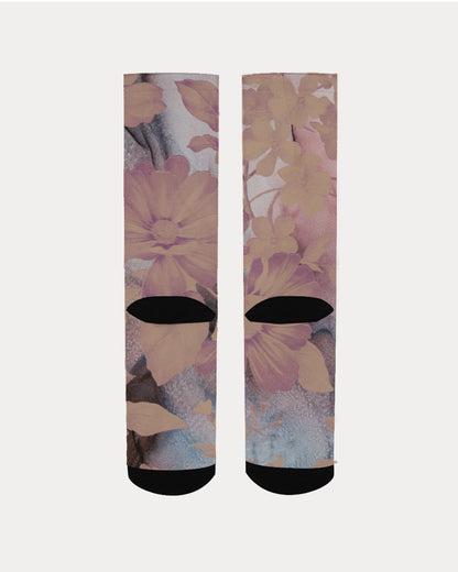 Invisageable  Women's Socks