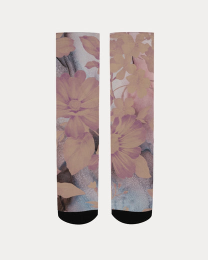 Invisageable  Women's Socks